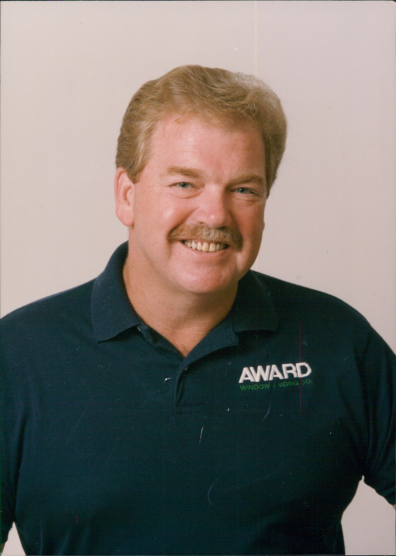 Obituary of Steven C. "Fat Boy" Hash