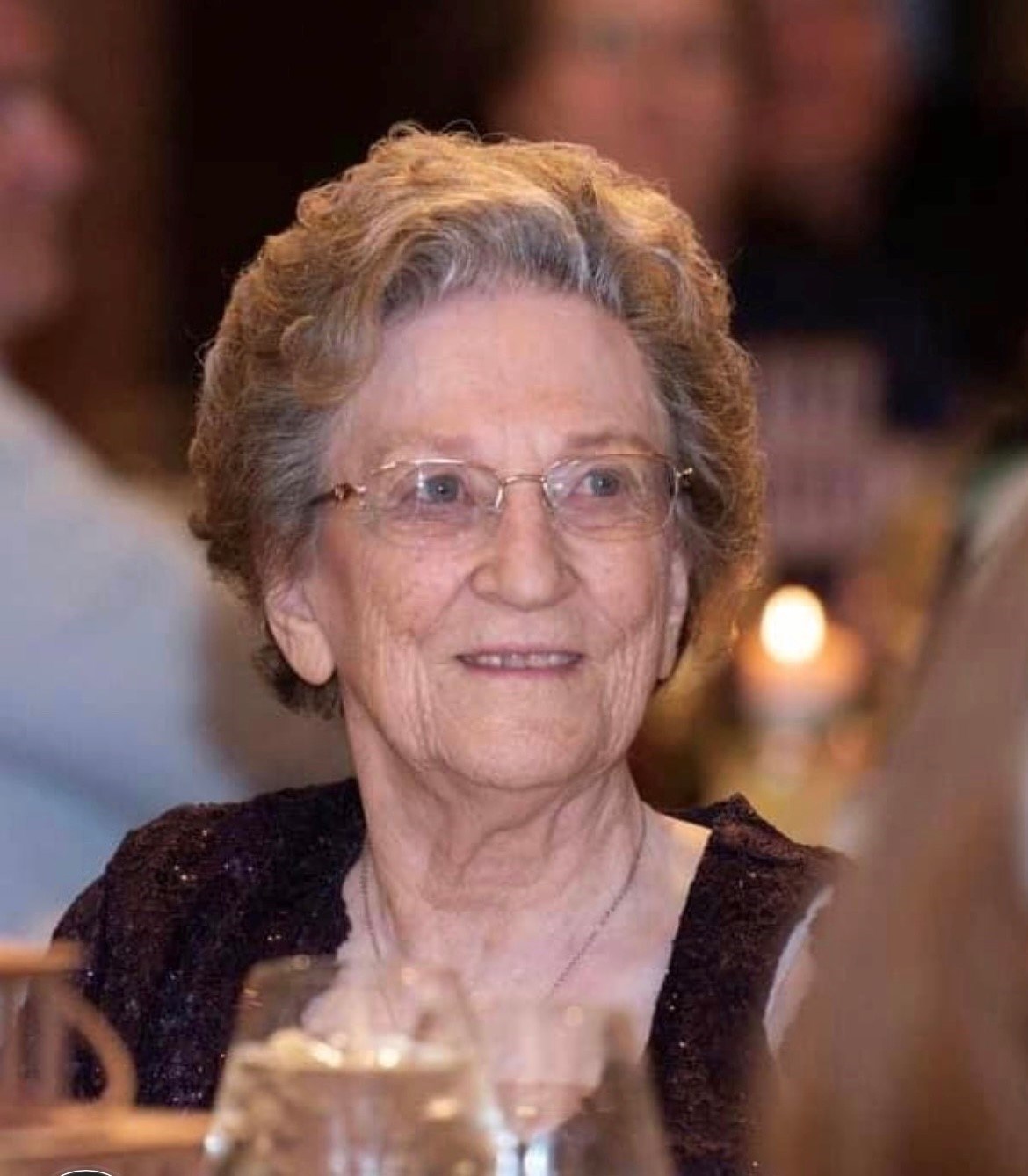 Geneva Pearl Inman Obituary Colorado Springs CO geneva-pearl-inman-obituary-colorado-springs-co