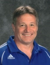 Obituary of Mike Filter