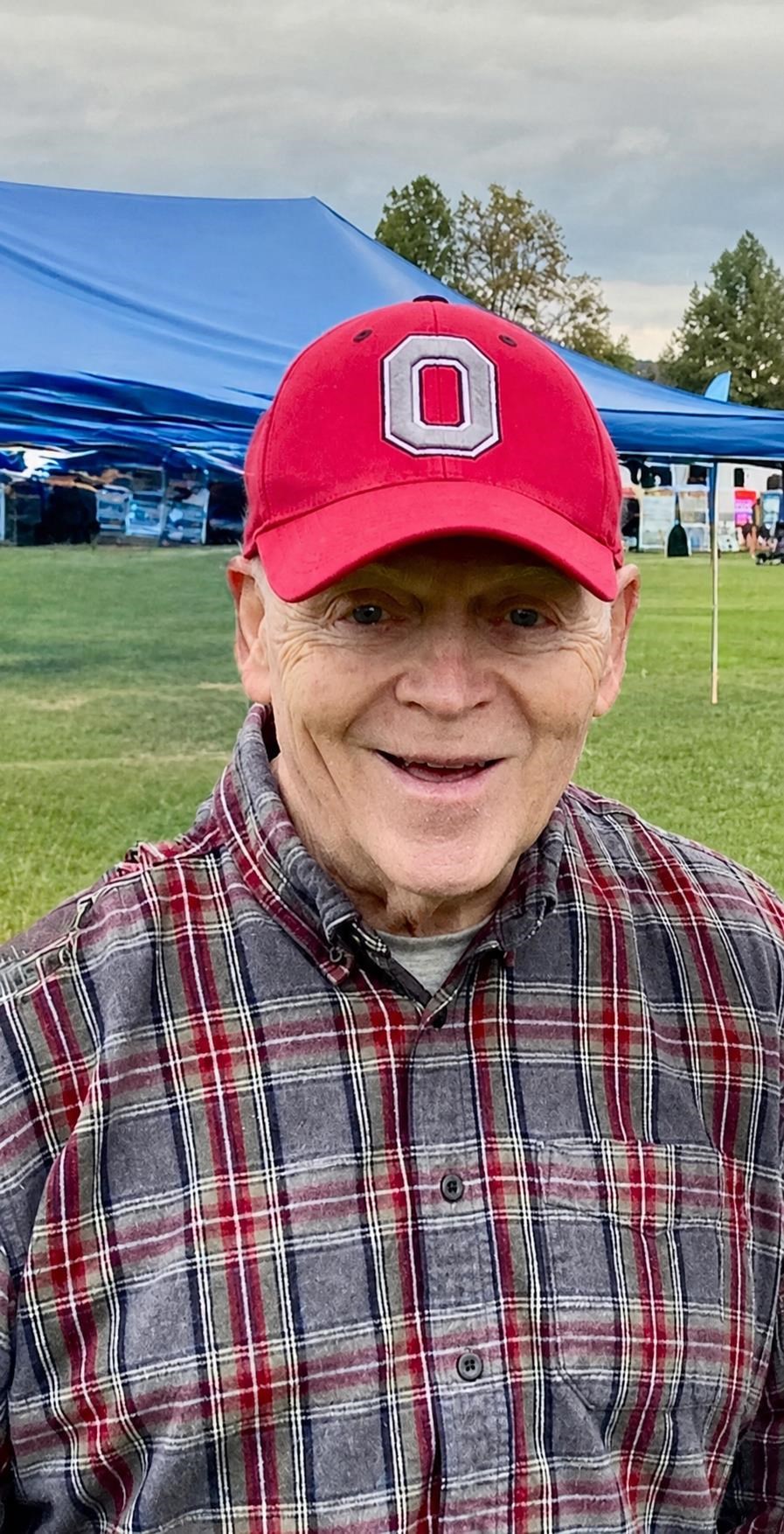 Obituary of Warren F. Smith