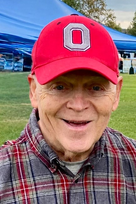 Obituary of Warren F. Smith