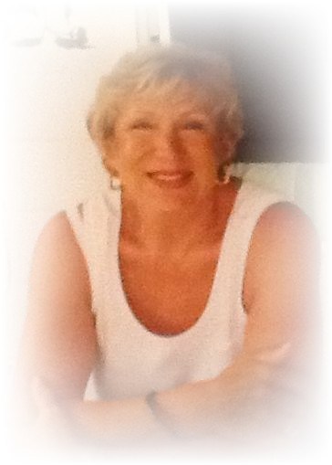 Obituary of Carol J. Marshall