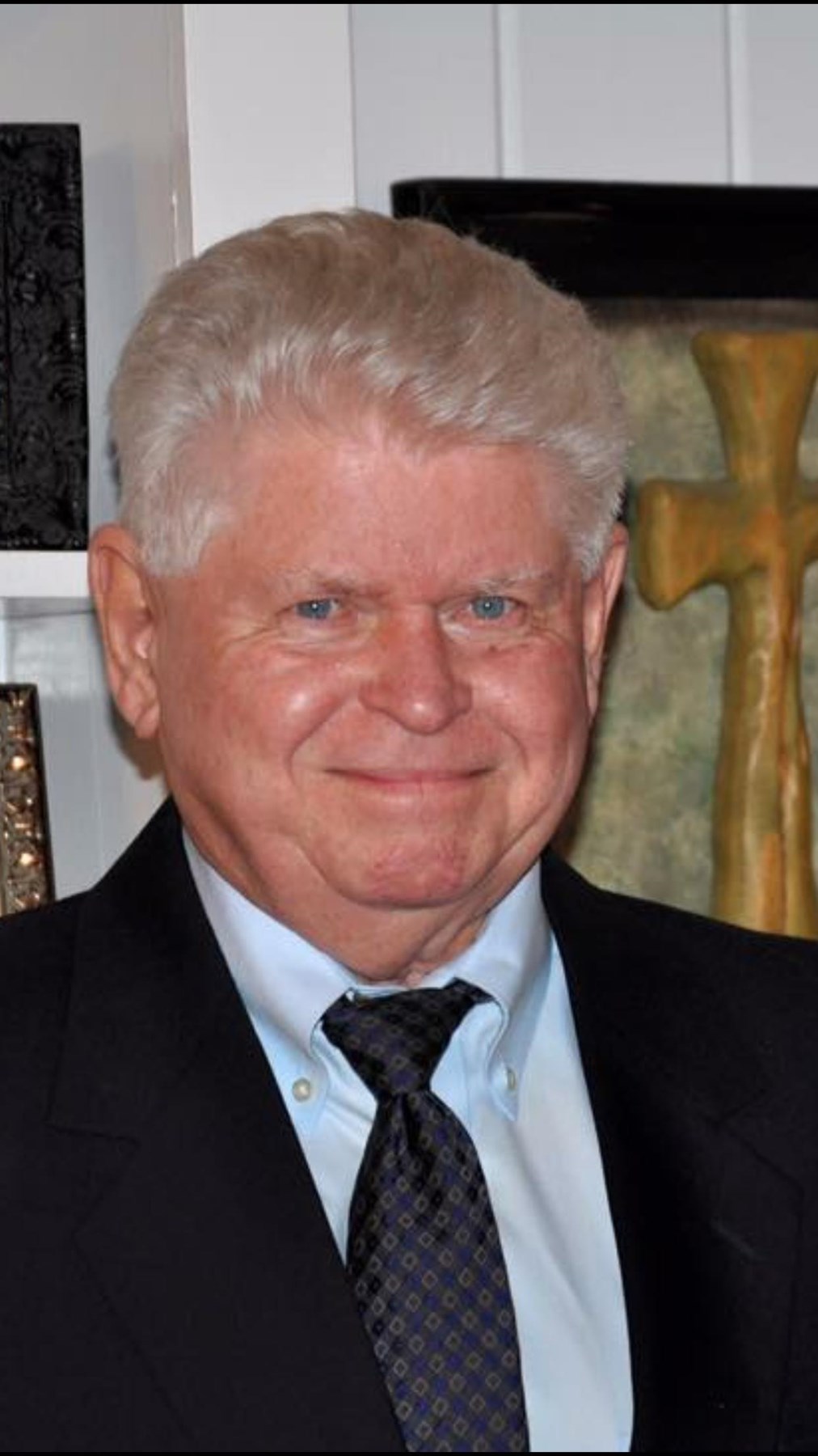 Obituary of Raleigh Lee Cox