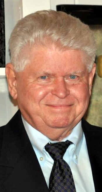 Obituary of Raleigh Lee Cox