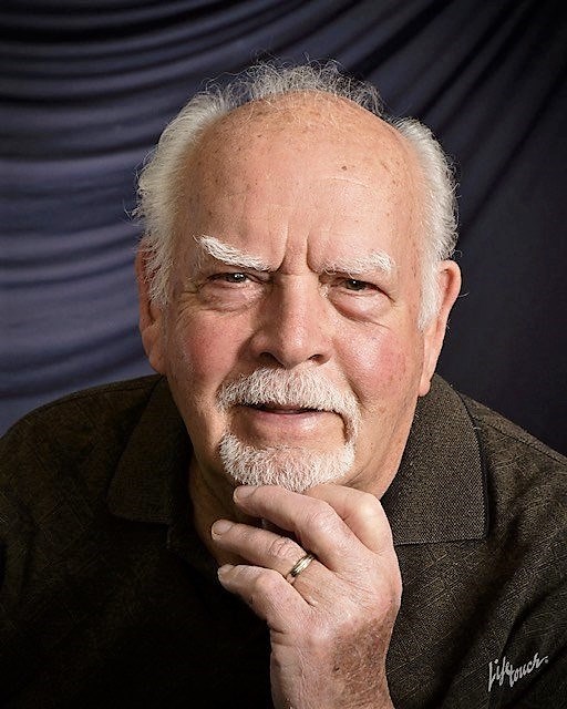 Obituario de Joseph "Pat" Carey