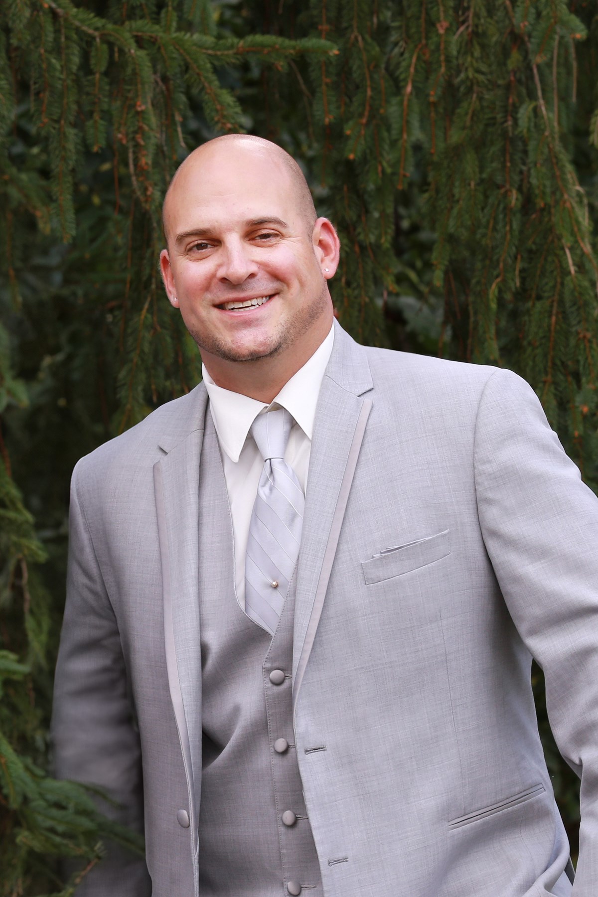 Obituary of Michael T. Navarra II