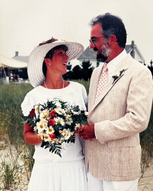 Obituary of Paul Lawrence Leffler