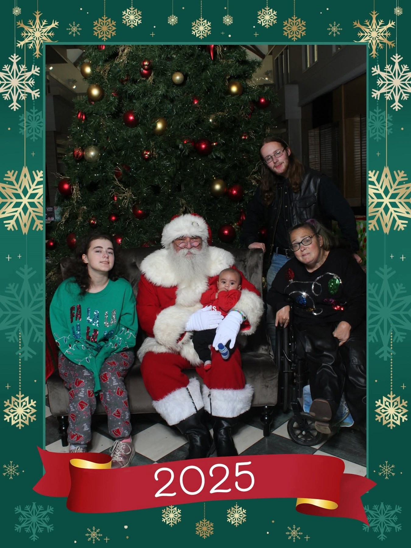 Obituary of Brenda Waters