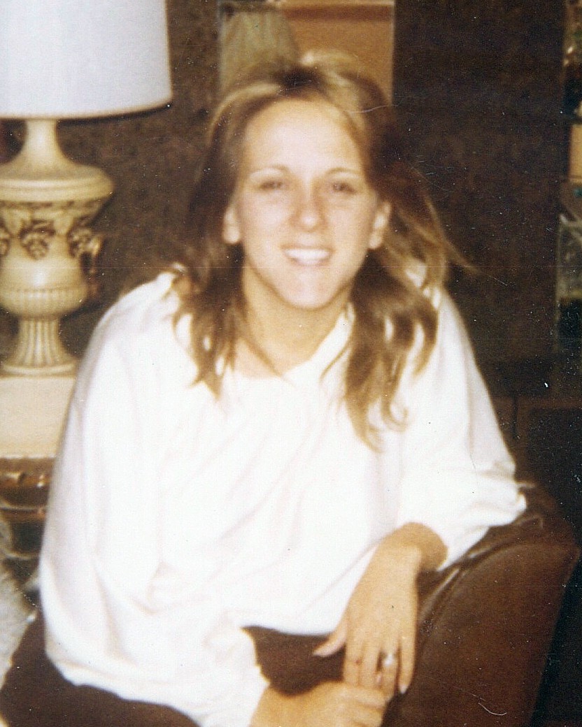 Obituary of Rosanne Rosanne Cerrone Cerrone