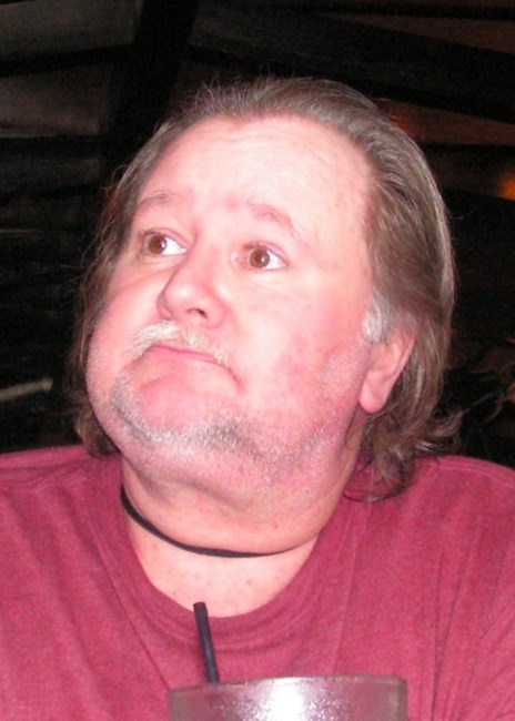 Obituary of Robert Branning Knight