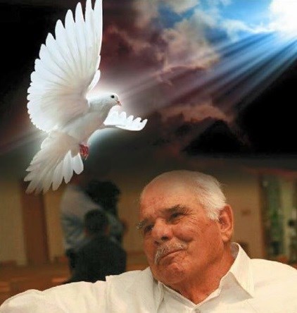 Obituary of Horacio Vela