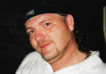 Obituary of Johnny Christopher Hagewood