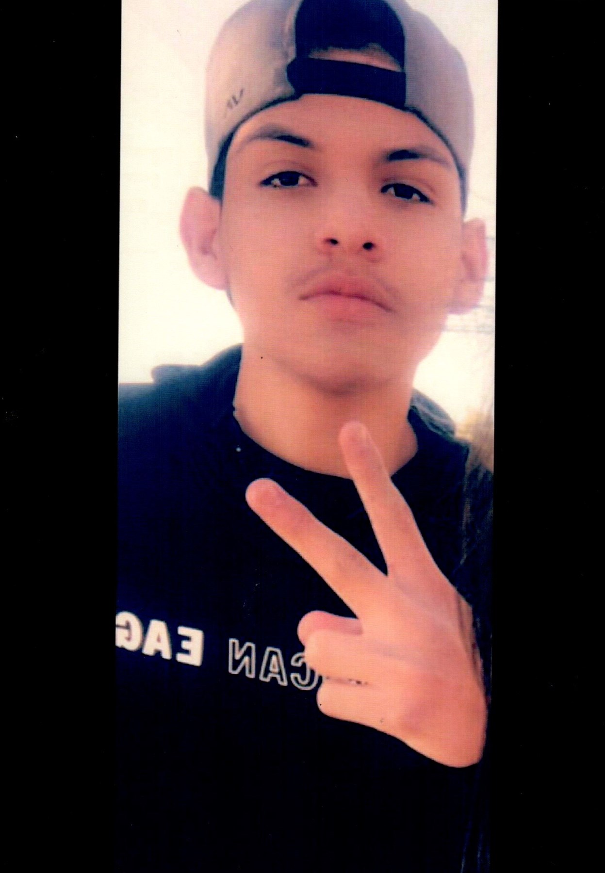 Obituary of Julio Cesar Gonzalez Beltran