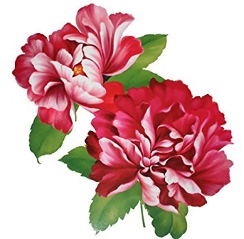 Obituary of Juana R. Martinez