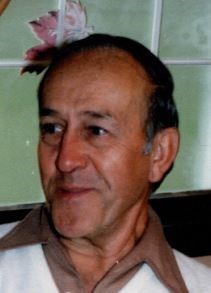 Obituary of Paul William Ettel
