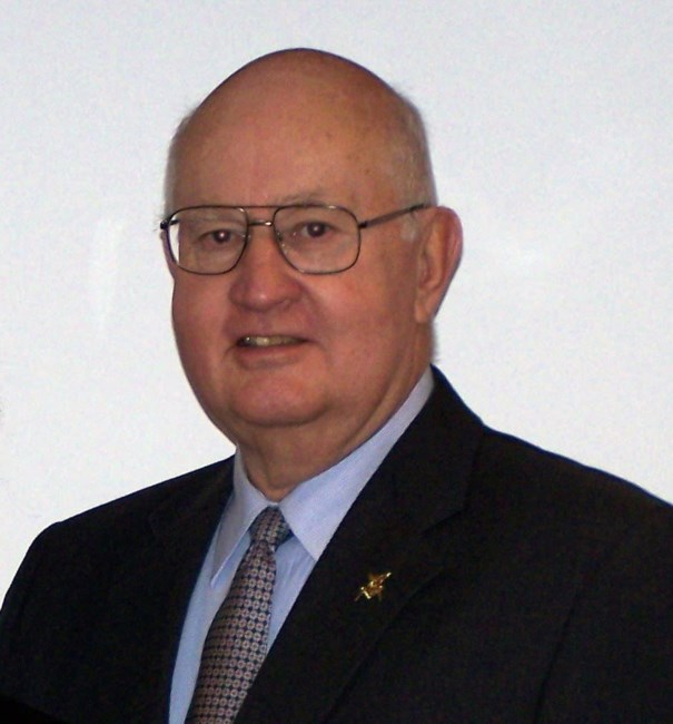 Obituary of Phillip Lynn Stickel