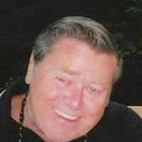 Obituary of Joseph W. Fogarty, Jr
