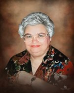 Phyllis Duvall
