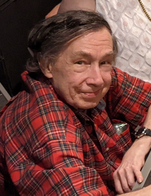 Obituary of Thomas Albert Shanks Jr.