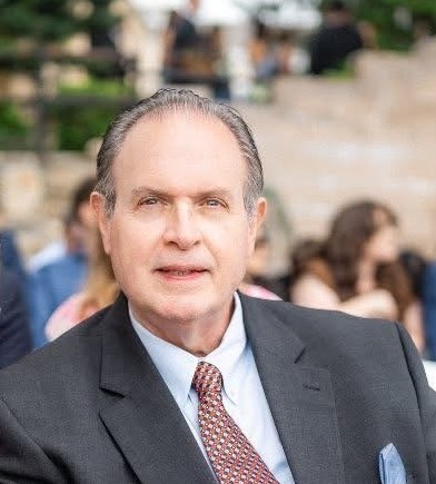 Avis de décès de Diego "Dean" Rojas