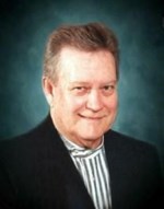 Haskell Voyles