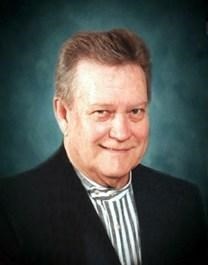 Obituary of Haskell Voyles