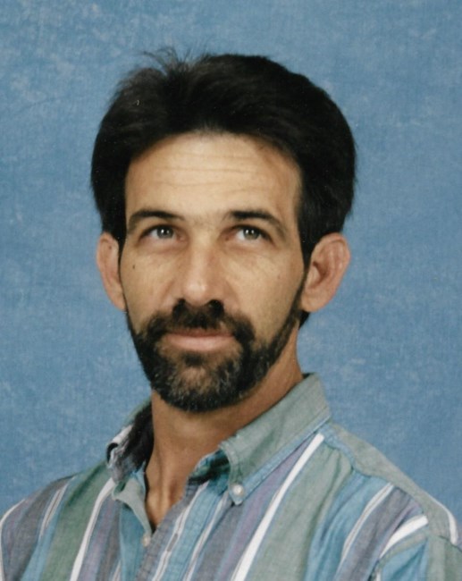 Obituary of Bruce Edward Campbell Sr.