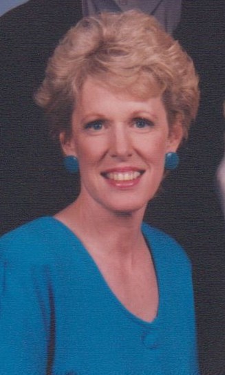 Obituary of Linda Marie Kistner Swink