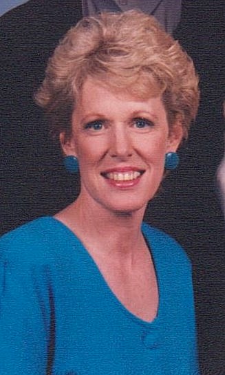 Obituary of Linda Marie Kistner Swink