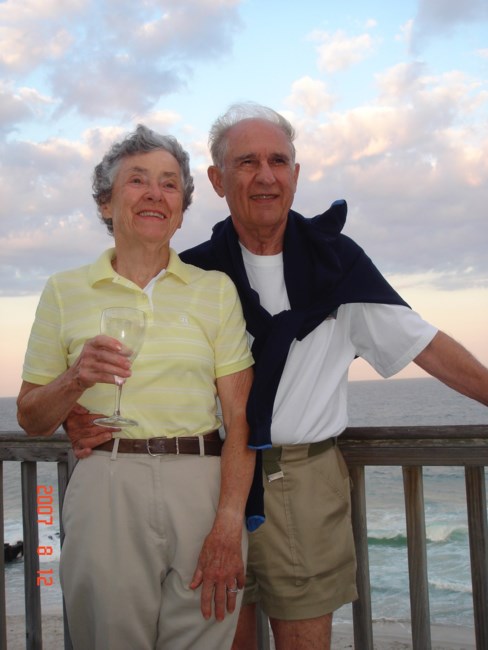 Obituary of William E. Rosen