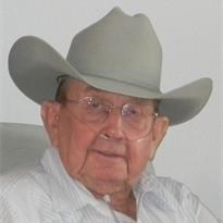 Obituary of Arthur Laverne Nelson