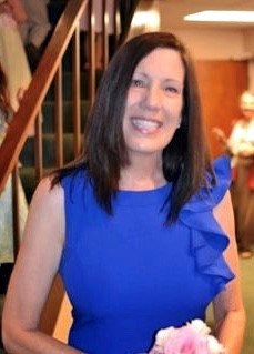 Obituary of Keyo Denise Curry