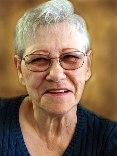 Obituary of Judy C. Smith