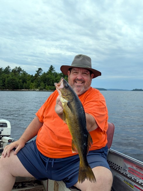 Obituary of Stéphane Joseph (Phano) Ricard