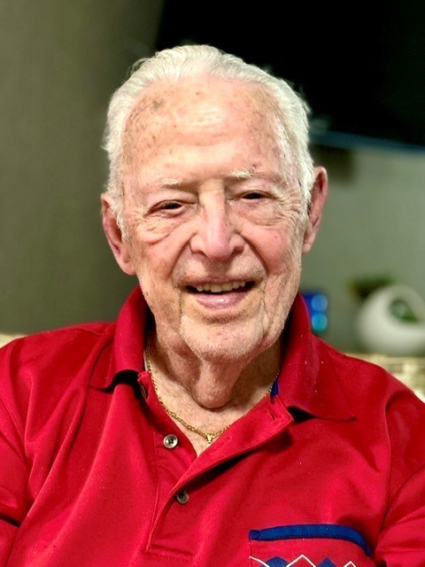 Obituary of Dennis William Shannon