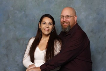 Obituary of Darlene Marie Flos