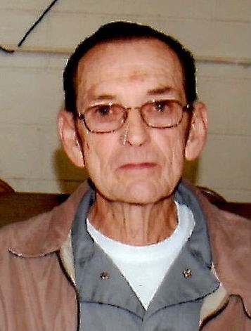 Obituario de Willie Wilbert Wrench