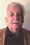 Obituary of Miguel C. Gamino