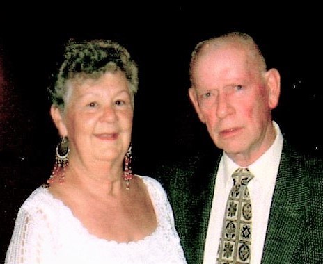 Obituary of Deanna Marilyn Horton nee Fox
