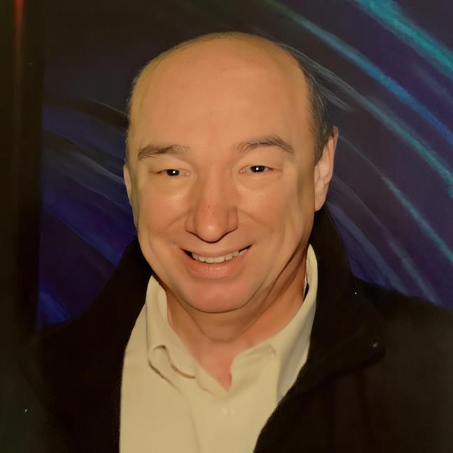 Obituary of Paul Weston Sturges