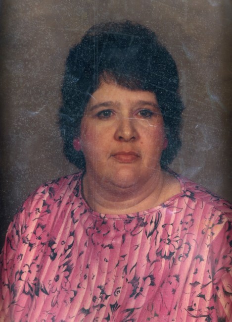Obituary of Linda R Gilbert