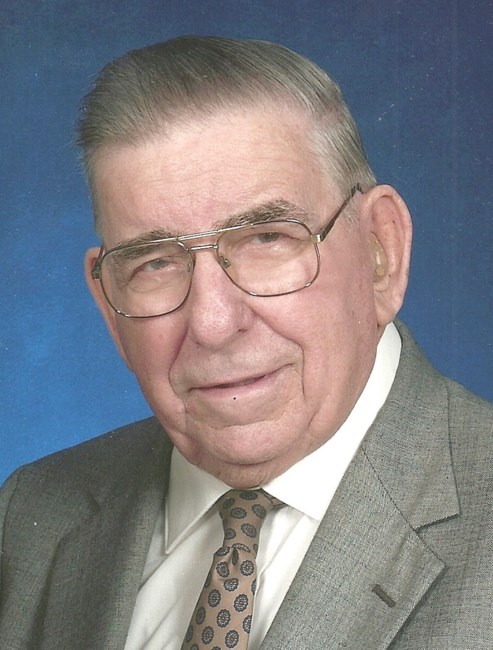 Obituario de Colin Voils Davis Sr.