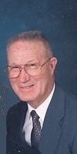 Obituary of Junior Baxter Fulcher