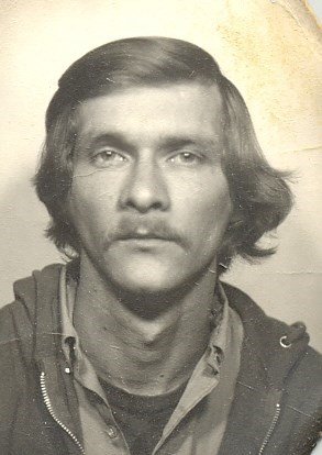 Obituary of Fred O. Klauck