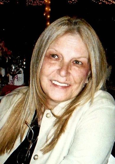 Mary Barber Obituary New Port Richey Fl