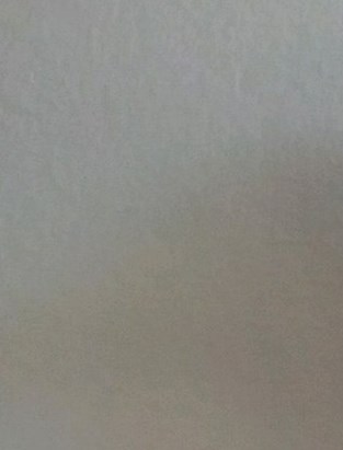 Timothy Rafferty Obituary - Surprise, AZ