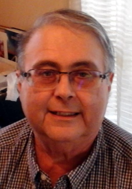 Obituary of Wilbert "Will" E Beran