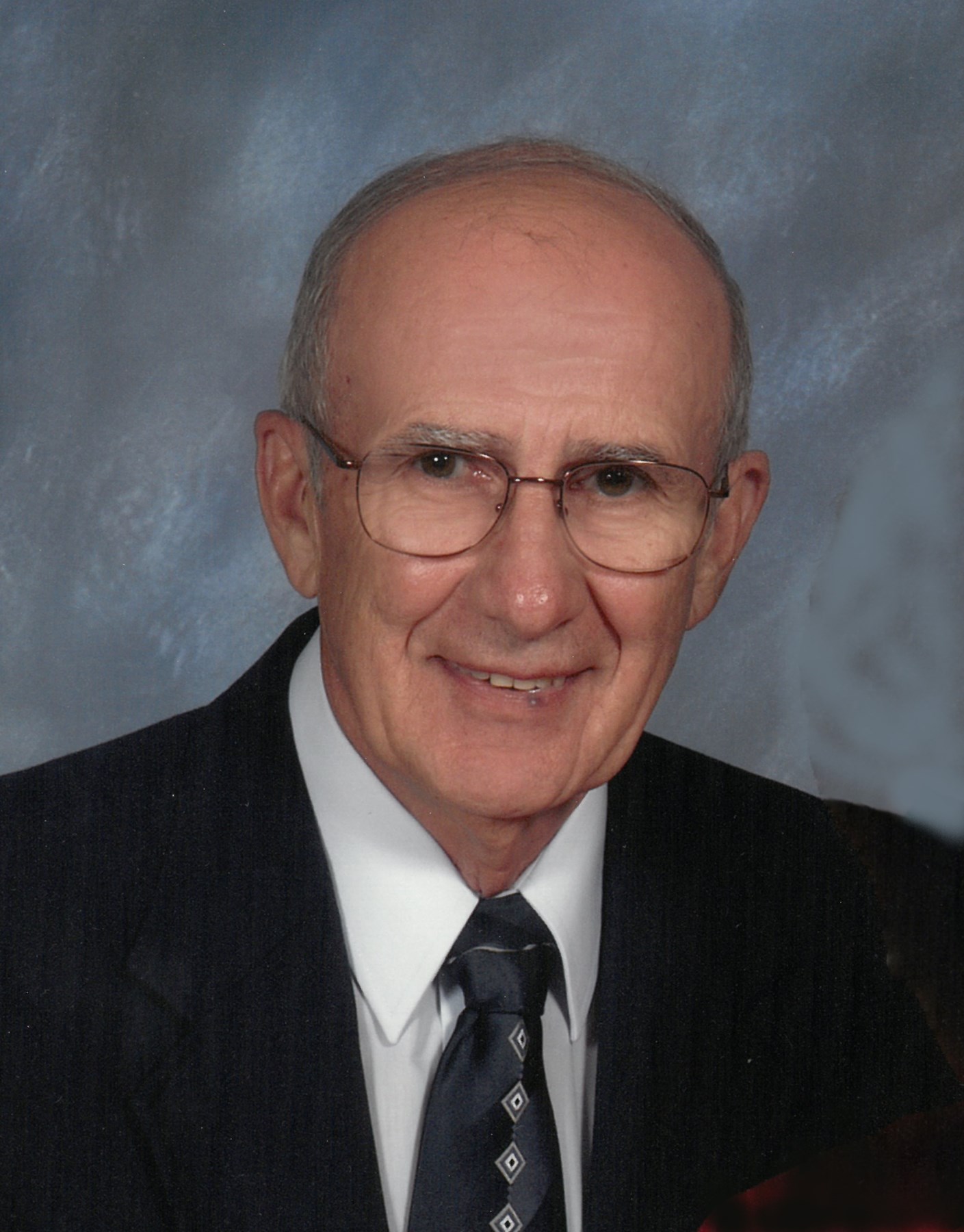 Bailey Zechar Funeral Home Obituaries - 9sccspg