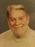 Bruce Aylworth
