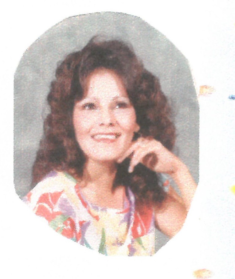 Obituario de Eudelia "Dee Dee" S. Quintanilla